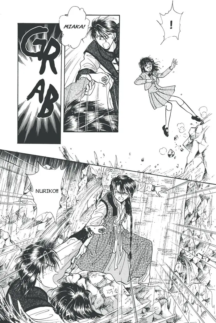 Fushigi Yuugi Chapter 42 image 21_optimized